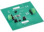 Texas Instruments TPSM8281xPEVM062 Evaluation Modules