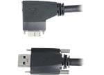 3M 1U30G USB3 Vision Industrial Camera Cable Assembly