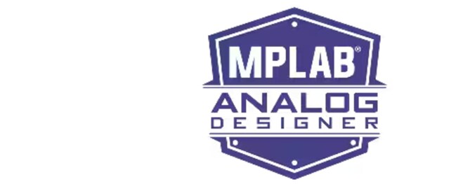 Microchip Technology High Voltage Si Diode Modules