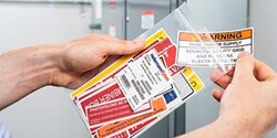 Infographic - HellermannTyton Solar Applications