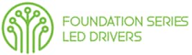 Infographic - Hatch Foundation Programmable Constant Current Drivers