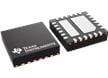TPS25983 Hot-Swap eFuses