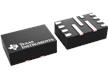TPS51385 7A Synchronous Buck Converter