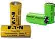 Medium & Large Supercapacitors
