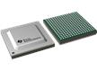 ADC12DLx500 12-Bit Analog-to-Digital Converters