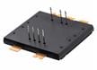 BST580D12P4A1x1 TRCDRIVE pack™ with Molded Modules