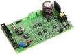 EVSPIN32G06Q1S3 Evaluation Board