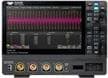 T3DSO2000HD Digital Oscilloscopes