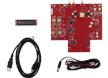 ADC12DJ3200EVMCVAL Evaluation Module