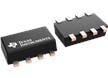 TPS22996 Dual-Channel Load Switch