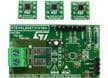 STEVAL-AETKT3V1 Evaluation Kit