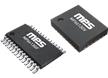 MP6613 H-Bridge Motor Driver ICs