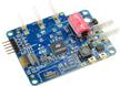 EVLSPIN32G4-ACT STSPIN32G4-Based Reference Design