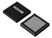 LAPIS ML86112 Video Decoder