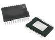 A89503 Automotive Half-Bridge MOSFET Drivers