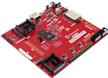 EV07R15A SAMA5D29-Curiosity Board