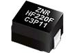 Automotive Circuit Protection