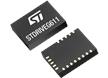 STDRIVEG611 Half-Bridge Gate Driver