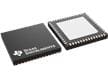 TPS23881B PSE Controller with Autonomous Mode