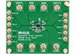 บอร์ดตรวจประเมิน EV5099-D-00A