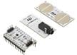 STEVAL-MKI250KA Biosensor Evaluation Kit