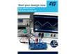 KIT24OPAMP High-Performance Op Amp Sample Kit