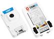 U174-B Unit CamS3 Wi-Fi Camera 5MP