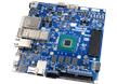Atum A5 Development Kit