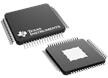 DP83867IR/DP83867CR Ethernet PHY Transceivers