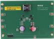 บอร์ดตรวจประเมิน EV2980-R-00A