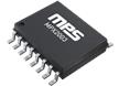 MPX2003 All-in-One Flyback Controllers