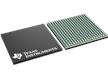 AM263Px/AM263Px-Q1 Arm®-Based MCUs