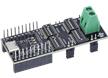 TPS25730EVM Evaluation Module (EVM)