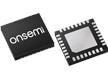 NCN26000 Ethernet 10BASE-T1S Transceivers