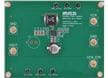 EVQ4423C-L-00A Evaluation Board