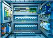 UL 508A Certified Enclosures