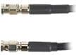 1CXx-xx-0S CXP Industrial Camera Cable Assemblies
