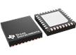 TAS5827 Digital-Input Class-D Amplifier