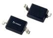 AQ27COM-01 Bidirectional TVS Diode