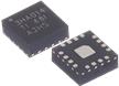 LMK3H0102/LMK3H0102-Q1 Clock Generators