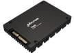 7500 Solid State Drives - SSDs
