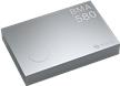 มาตรวัดความเร่ง BMA580