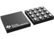 AFEx32A3W Current-Source Smart Analog Front-End