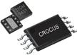CT310 XtremeSense™ TMR Sensors