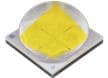XLamp® XHP70.3 High-Density 3V LEDs