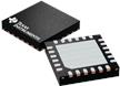 OPA3S2859 Programmable Gain TIAs