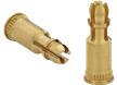 KSSB Broaching SNAP-TOP® Standoffs