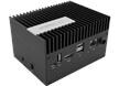 16GB ZED Box Orin™ NX