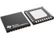 TPS25984 Stackable eFuses