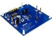 EV6612 & EV6612D Evaluation Boards
